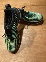 Neue Sneakers❤️Nike❤️mega bequem ❤️ Berlin - Spandau Vorschau