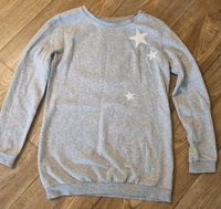 H&M Sweatshirt * dünner Pullover Leipzig - Leipzig, Zentrum Vorschau