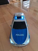 Polizei Spielzeugauto Bayern - Bruckberg Vorschau
