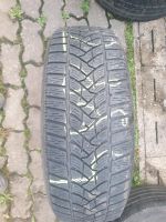 Winterreifen Dunlop 195/65 R15 91H Baden-Württemberg - Heidenheim an der Brenz Vorschau