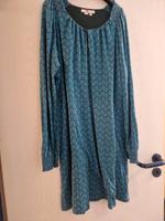 kleid boden 18L  44 Nordrhein-Westfalen - Hopsten Vorschau