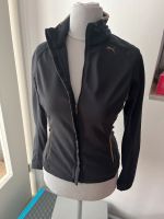 Puma Sport Fitness Sweatshirt Jacke Hannover - Vahrenwald-List Vorschau