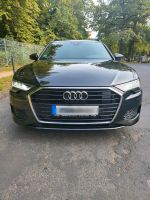 Audi A6 40 AVANT 2.0 TDI  MATRIX-LED   S TRONIC Hessen - Offenbach Vorschau