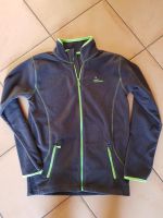 Peak Mountain Jacke Fleecejacke Gr. 164/176 Saarland - Wadern Vorschau