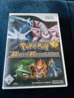 Pokemon Battle Revolution Nintendo Wii Rarität Duisburg - Duisburg-Mitte Vorschau