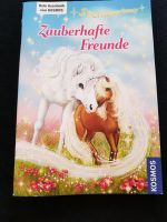 Pferde Pony Sternenschweif Fee Zauberhafte Freunde Einhorn Magie Niedersachsen - Seevetal Vorschau