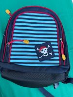 Kinder Rucksack Piraten Bayern - Bad Neustadt a.d. Saale Vorschau