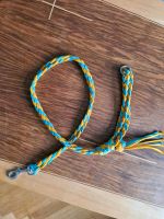 Hundeleine Paracord 120 cm Thüringen - Nobitz Vorschau