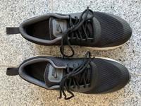 Nike Air Max Schuhe, 1 x getragen Nordrhein-Westfalen - Jülich Vorschau