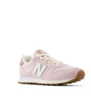 New Balance Sneaker Nordrhein-Westfalen - Detmold Vorschau