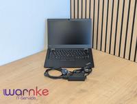 Lenovo ThinkPad L13 | i5-10210U | 256GB SSD Niedersachsen - Barnstorf Vorschau