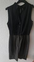 Damen kleid mango Nordrhein-Westfalen - Spenge Vorschau