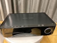 Harman Kardon BDS 400 2.1-Kanal-Heimkinosystem, ohne Boxen Essen - Steele Vorschau