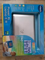 Vtech Laptop XL Nordrhein-Westfalen - Schwelm Vorschau