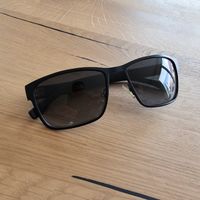 Hugo Boss Sonnenbrille Bayern - Neumarkt i.d.OPf. Vorschau