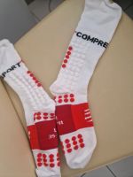 Compressport Full Socks Recovery NEU  Größe 39 -41 Berlin - Treptow Vorschau