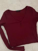 Top, Longsleeve Thüringen - Erfurt Vorschau