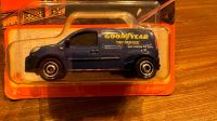 MATCHBOX Renault Kangoo GOODYEAR 83/100 Spielzeugauto NEU Hessen - Erlensee Vorschau