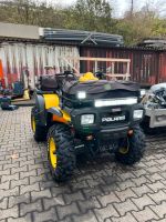 Polaris 700 twin Sportsmann Rheinland-Pfalz - Neuwied Vorschau