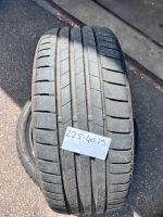 Sommerreifen Bridgestone DOT 0421 225/40 R 19 Wandsbek - Hamburg Bramfeld Vorschau