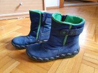 Superfit Winterstiefel Gr. 30 Goretex Sachsen - Zwoenitz Vorschau