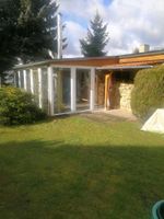 Urlaubs bungalow Berlin - Hellersdorf Vorschau