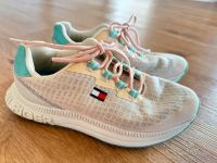 SNEAKER Tommy Hilfiger  (Mädchen) Baden-Württemberg - Waiblingen Vorschau