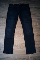 TOMMY HILFIGER JEANS HOSE 36/36 DUNKEL GRAU Nordrhein-Westfalen - Recke Vorschau