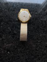Herren Armbanduhren HAU Junghans, Ultra, Provita Vintage Aachen - Aachen-Brand Vorschau