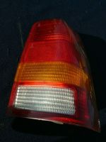 Rückleuchte Bremslicht Rücklicht Opel Kadett E rechts* Nordrhein-Westfalen - Kirchlengern Vorschau
