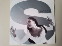 SADE - 7'' Vinyl Singles Sammlung Bayern - Bamberg Vorschau