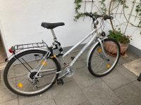 Fahrrad Conquest Citybike 26 Zoll Nordrhein-Westfalen - Pulheim Vorschau