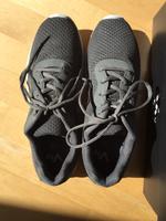 Sportschuhe Victory Gr. 43 wie neu Bayern - Hilgertshausen-Tandern Vorschau