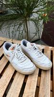 Nike Sportswear COURT VINTAGE PRM Sneaker low Kr. München - Taufkirchen Vorschau