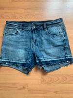 Summum Jeansshort Bayern - Amberg Vorschau