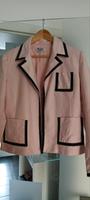 Blazer Gr. 40/42 Nordrhein-Westfalen - Haan Vorschau