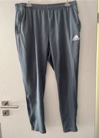 Adidas Herren Jogginghose grau xxl Nordrhein-Westfalen - Lohmar Vorschau