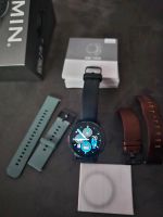 Garmin Venu 2 plus Smartwatch Niedersachsen - Verden Vorschau