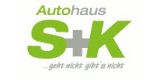 Kontakt-Center-Agent / Call Center Mitarbeiter (m/w/d) Niedersachsen - Buchholz in der Nordheide Vorschau