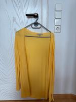 Strickjacke comma Niedersachsen - Lohne (Oldenburg) Vorschau