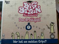 BIG Brain Academy Brettspiel Thüringen - Utzberg Vorschau