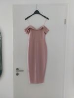 ASOS Kleid Gr. 34 neu Rheinland-Pfalz - Ingelheim am Rhein Vorschau