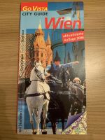 Go Vista City Guide Wien Reiseführer Kreis Pinneberg - Wedel Vorschau