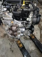 Motor FORD KUGA 1.5 150PS M8MC ECOBOOST KOMPLETT Berlin - Wilmersdorf Vorschau