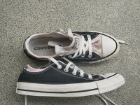 Converse Damen Sneaker Sachsen - Radebeul Vorschau