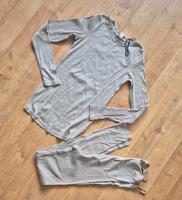 H&M Mama Set Gr. XS Baden-Württemberg - Hockenheim Vorschau