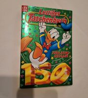 Lustiges Taschenbuch LTB 150; Jubiläumsausgabe Baden-Württemberg - Rutesheim   Vorschau