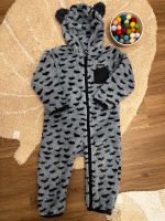 Patagonia Anzug 3T 98 blau Overall 3 Baby Furry Friends Bunting Neuhausen-Nymphenburg - Nymphenburg Vorschau