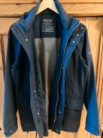 Woolrich Jacke / Parka Gr. L Bayern - Hof (Saale) Vorschau