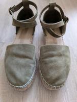 Espadrilles "Marc O' Polo Nordrhein-Westfalen - Petershagen Vorschau